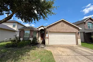 25410 Saddlebrook Champion Way, Tomball, TX 77375 - Photo 2