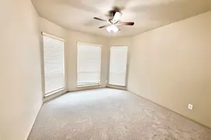 25410 Saddlebrook Champion Way, Tomball, TX 77375 - Photo 8
