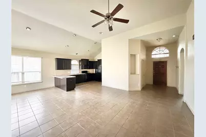 25410 Saddlebrook Champion Way, Tomball, TX 77375 - Photo 4