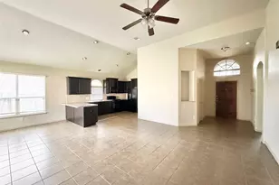 25410 Saddlebrook Champion Way, Tomball, TX 77375 - Photo 4