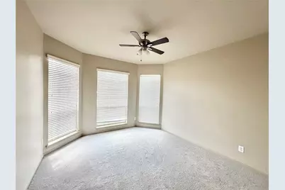 25410 Saddlebrook Champion Way, Tomball, TX 77375 - Photo 8