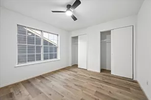 2001 Tipperary Dr, Deer Park, TX 77536 - Photo 26