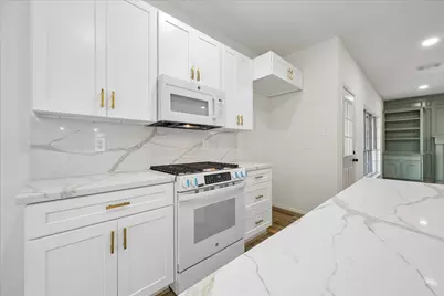 2001 Tipperary Drive, Deer Park, TX 77536 - Photo 6