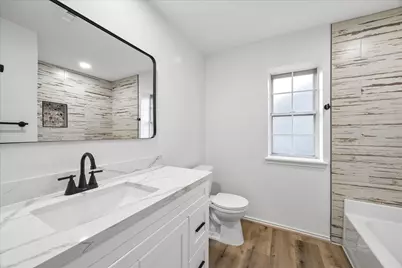 2001 Tipperary Drive, Deer Park, TX 77536 - Photo 24