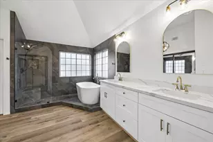 2001 Tipperary Dr, Deer Park, TX 77536 - Photo 10