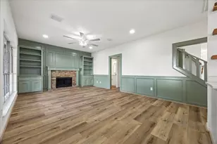 2001 Tipperary Dr, Deer Park, TX 77536 - Photo 20