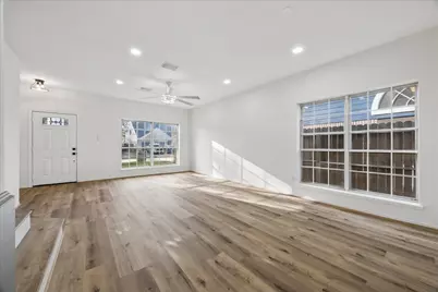 2001 Tipperary Drive, Deer Park, TX 77536 - Photo 18