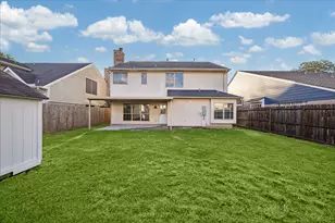 2001 Tipperary Dr, Deer Park, TX 77536 - Photo 28