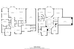 19526 W Stone Caldwell Dr, Cypress, TX 77433 - Photo 48