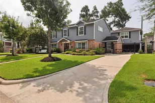 14527 Oak Bend Dr, Houston, TX 77079 - Photo 2