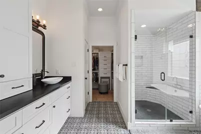 14527 Oak Bend Drive, Houston, TX 77079 - Photo 12