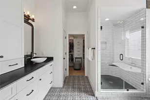 14527 Oak Bend Dr, Houston, TX 77079 - Photo 12