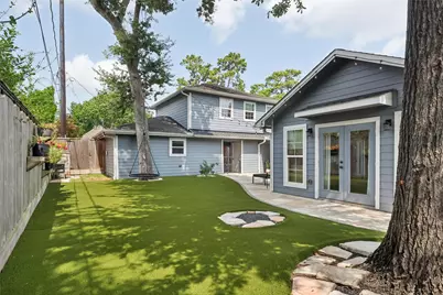 14527 Oak Bend Drive, Houston, TX 77079 - Photo 24