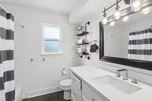 14527 Oak Bend Dr, Houston, TX 77079 - Photo 22
