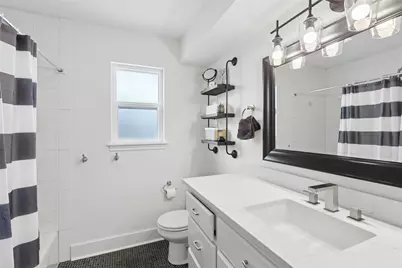 14527 Oak Bend Drive, Houston, TX 77079 - Photo 22