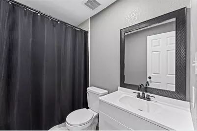 1219 Walnut Avenue, Rosenberg, TX 77471 - Photo 12