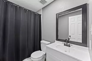 1219 Walnut Ave, Rosenberg, TX 77471 - Photo 12