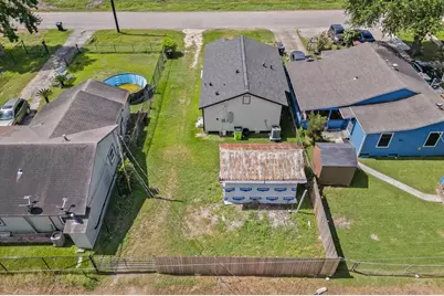 1219 Walnut Avenue, Rosenberg, TX 77471 - Photo 14