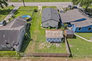1219 Walnut Ave, Rosenberg, TX 77471 - Photo 14