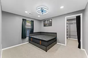 1219 Walnut Ave, Rosenberg, TX 77471 - Photo 8
