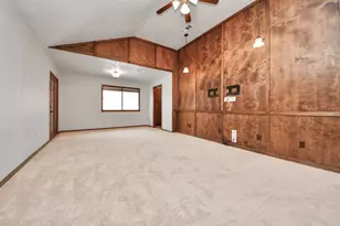 13414 Nevermore Dr, Cypress, TX 77429 - Photo 18