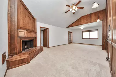 13414 Nevermore Drive, Cypress, TX 77429 - Photo 20