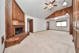 13414 Nevermore Dr, Cypress, TX 77429 - Photo 20