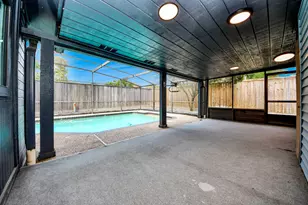 13414 Nevermore Dr, Cypress, TX 77429 - Photo 38