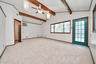 13414 Nevermore Drive, Cypress, TX 77429 - Photo 26