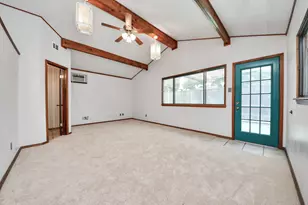 13414 Nevermore Dr, Cypress, TX 77429 - Photo 26