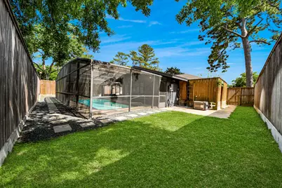 13414 Nevermore Drive, Cypress, TX 77429 - Photo 42