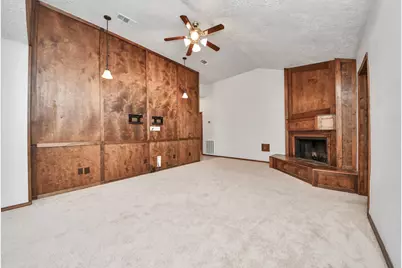 13414 Nevermore Drive, Cypress, TX 77429 - Photo 22