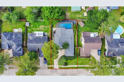 13414 Nevermore Drive, Cypress, TX 77429 - Photo 44