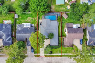 13414 Nevermore Dr, Cypress, TX 77429 - Photo 44