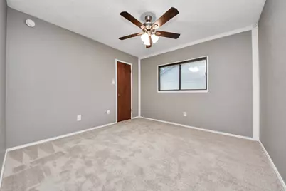 13414 Nevermore Drive, Cypress, TX 77429 - Photo 36