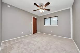 13414 Nevermore Dr, Cypress, TX 77429 - Photo 36