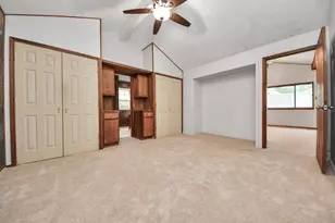 13414 Nevermore Dr, Cypress, TX 77429 - Photo 28