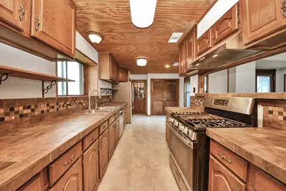 13414 Nevermore Drive, Cypress, TX 77429 - Photo 12