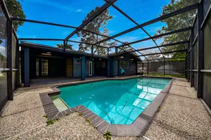 13414 Nevermore Dr, Cypress, TX 77429 - Photo 40