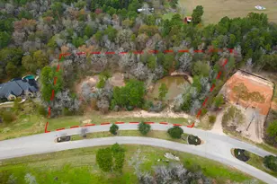 23506 High Meadow Estates Dr, Montgomery, TX 77316 - Photo 4