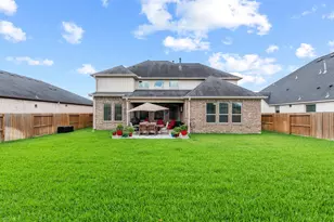 27406 Tintara Ln, Katy, TX 77494 - Photo 38