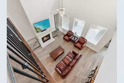 27406 Tintara Lane, Katy, TX 77494 - Photo 26