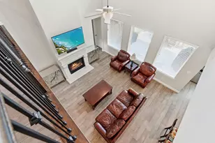 27406 Tintara Ln, Katy, TX 77494 - Photo 26