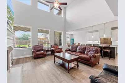 27406 Tintara Lane, Katy, TX 77494 - Photo 18