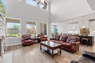 27406 Tintara Ln, Katy, TX 77494 - Photo 18