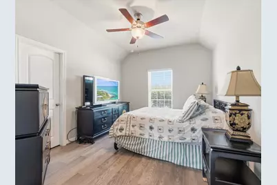 27406 Tintara Lane, Katy, TX 77494 - Photo 32