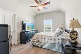 27406 Tintara Ln, Katy, TX 77494 - Photo 32