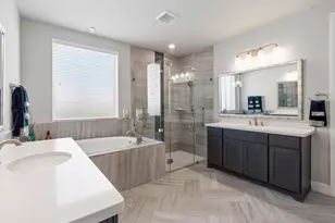 27406 Tintara Ln, Katy, TX 77494 - Photo 24
