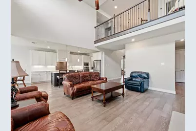 27406 Tintara Lane, Katy, TX 77494 - Photo 20