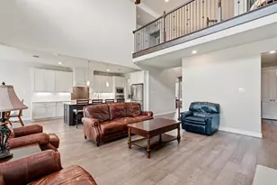 27406 Tintara Ln, Katy, TX 77494 - Photo 20